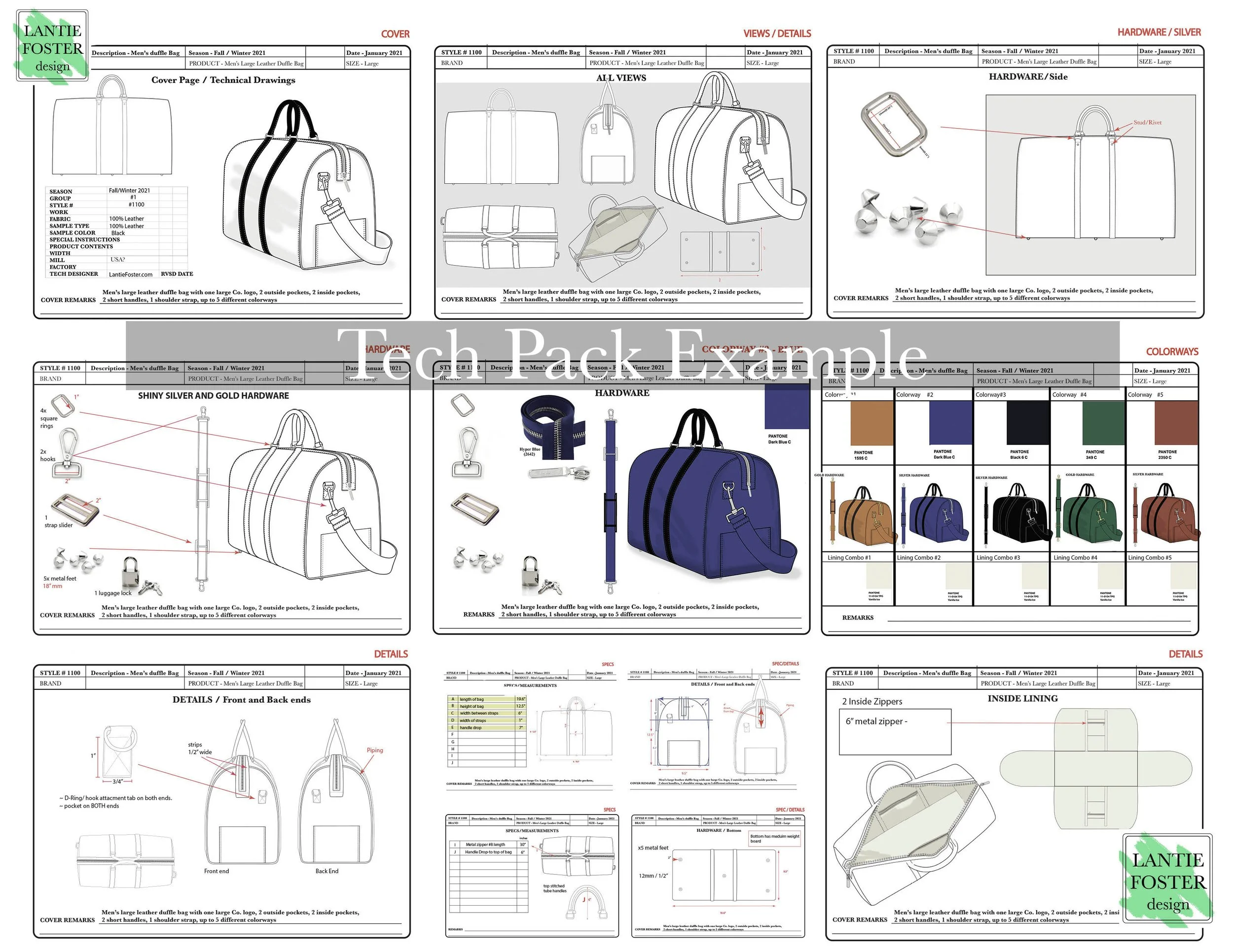 1.duffle_layout_Lantie.1bb copy.jpg