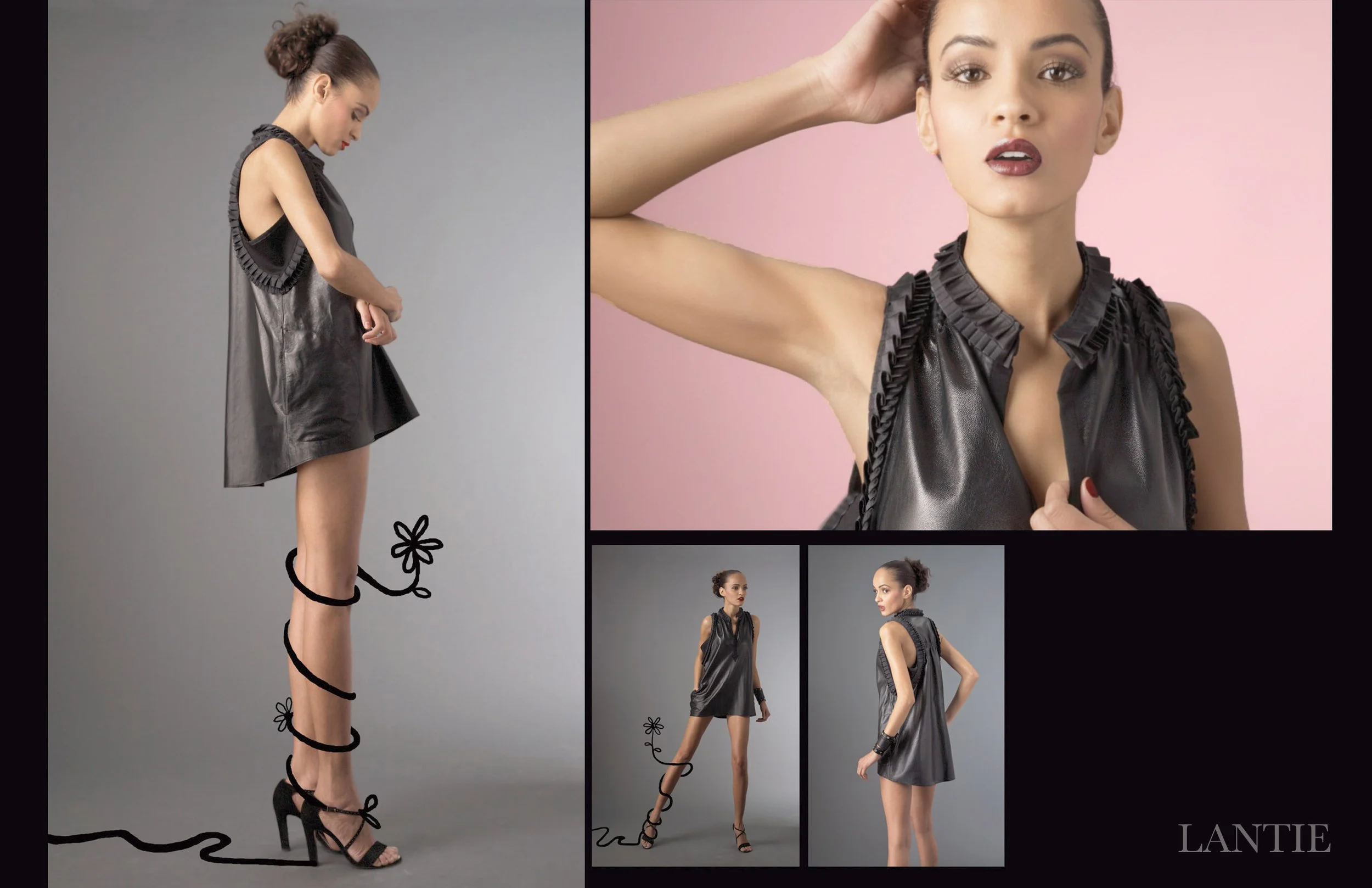 leather_ruffle_top_page copy 2.jpg