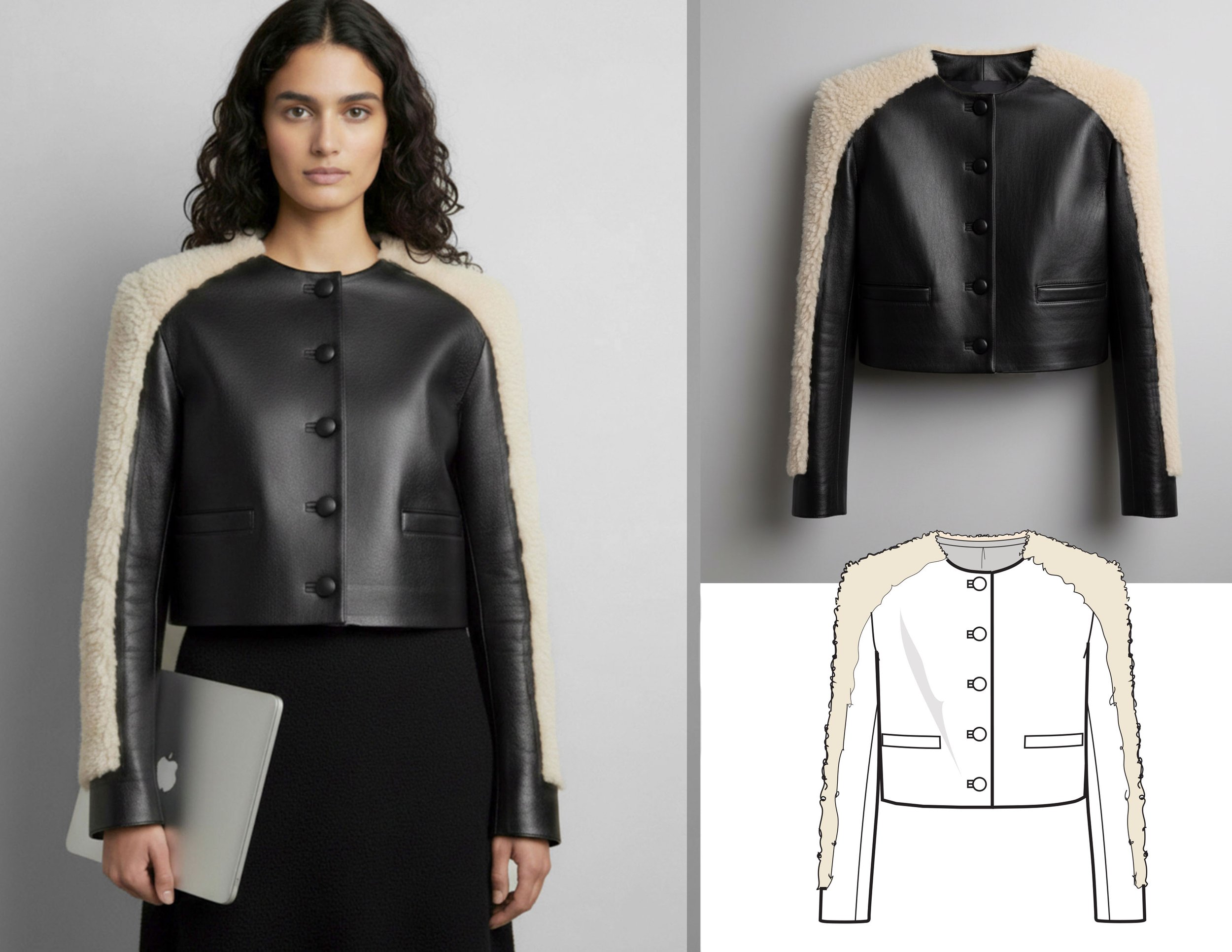 Cropped_leather_jacket.ragland_sleeves