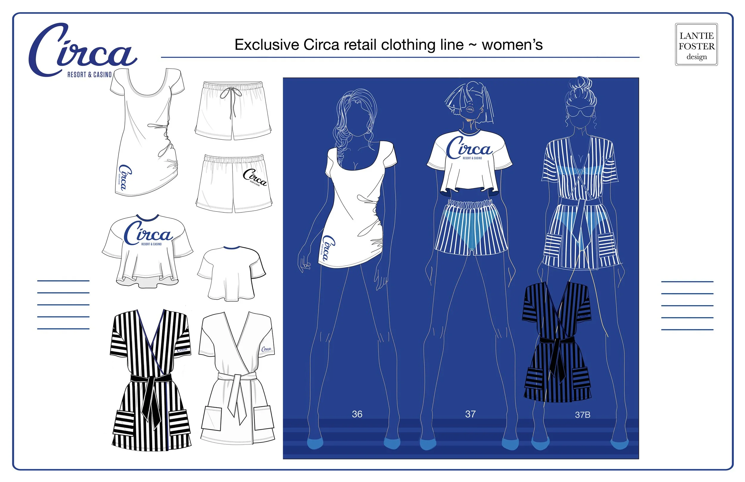 RETAIL_36,37.33b_board copy.jpg