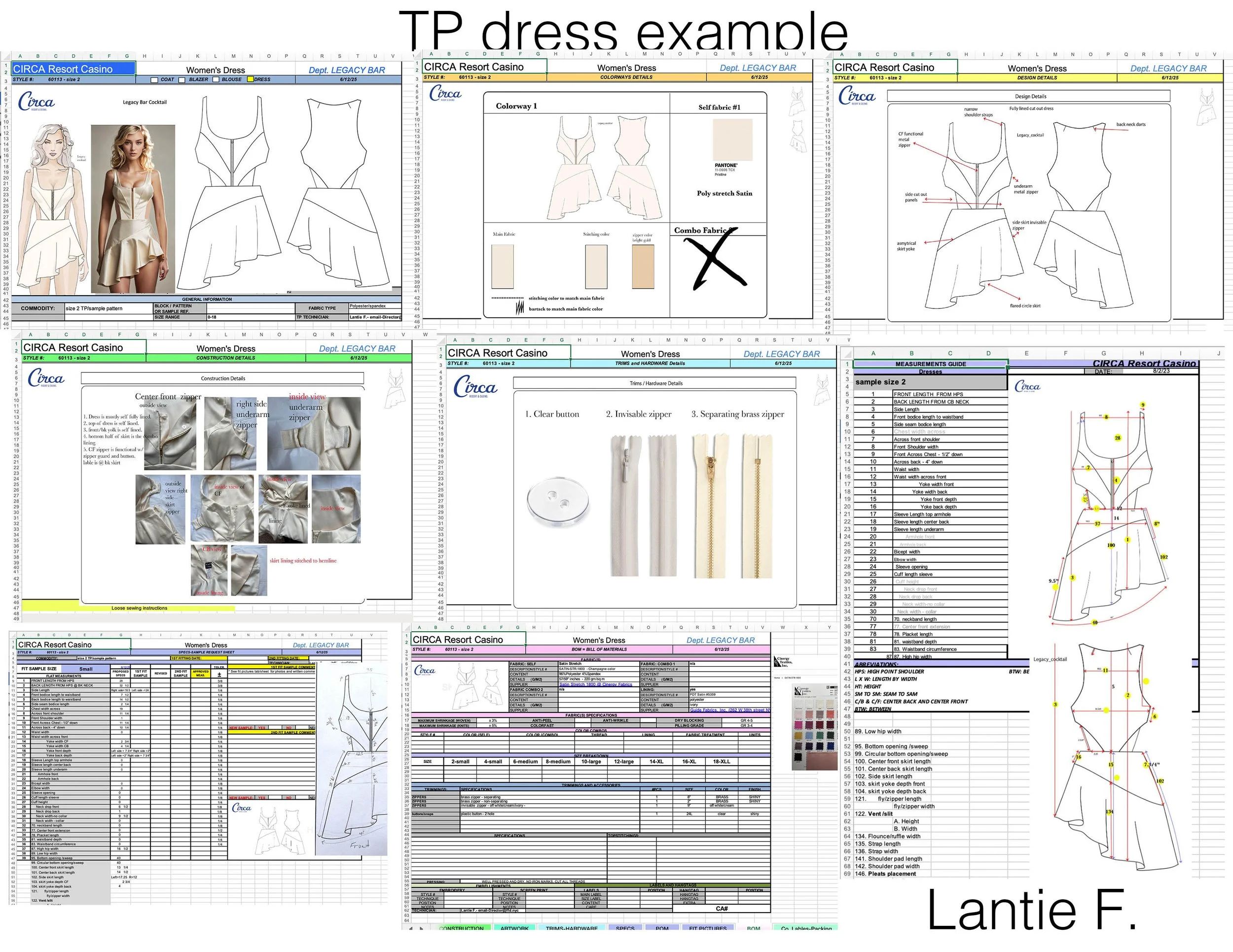 tp_example_Lf00.jpg