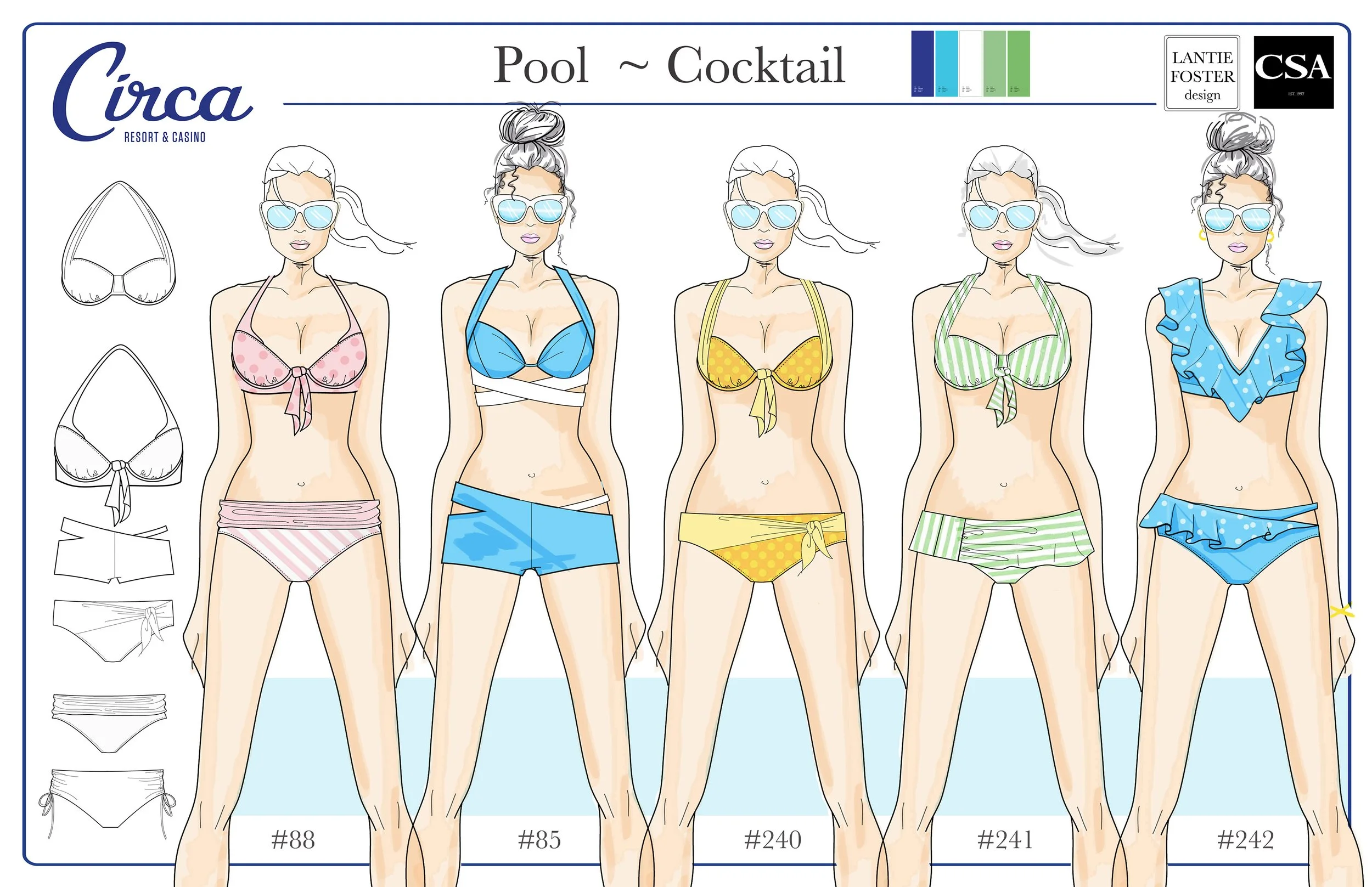 swim_example1a copy.jpg