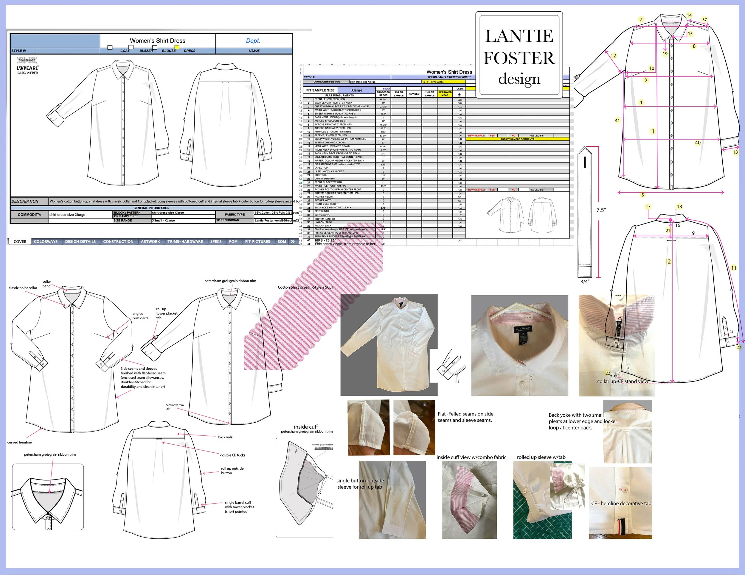 shirt_dress_example1 copy.jpg