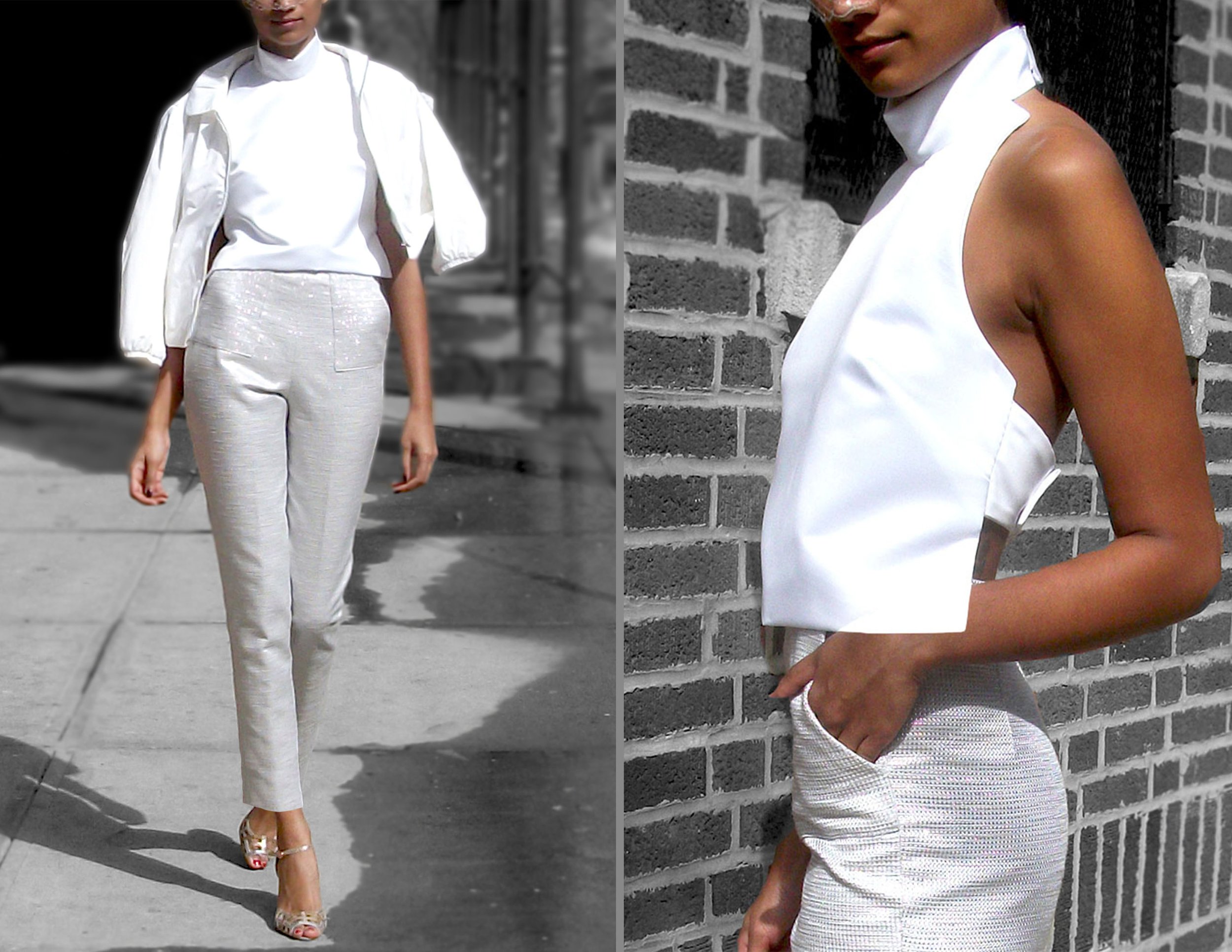 silver_pants_white_halter.top44 copy.jpg