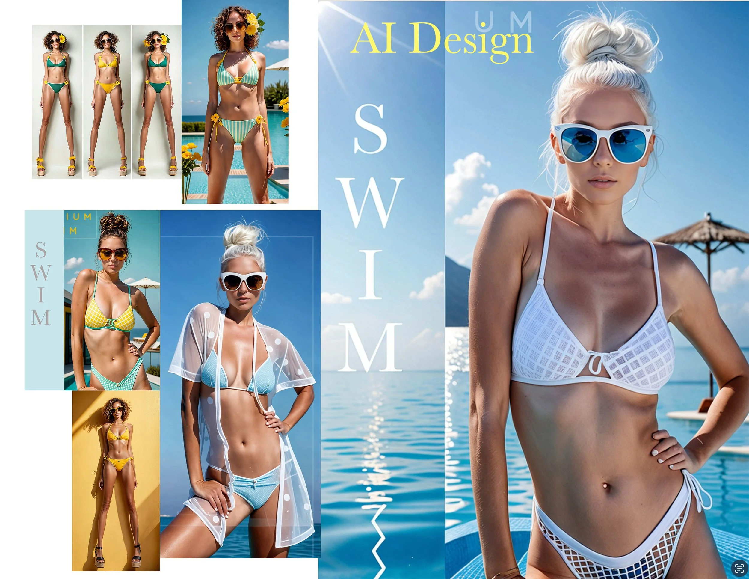 ai_swim_101 copy.jpg