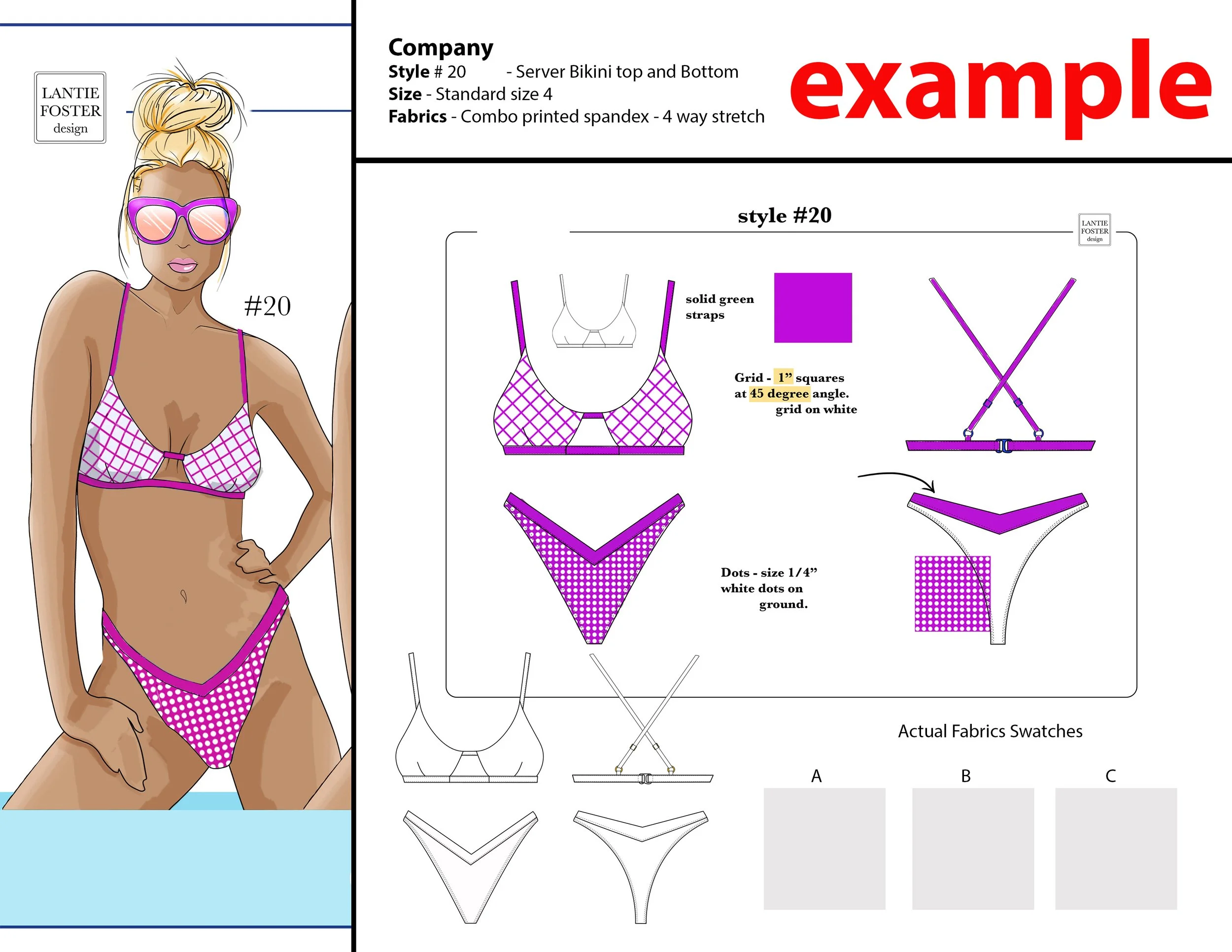 1.sample_bikin_info_1 copy.jpg