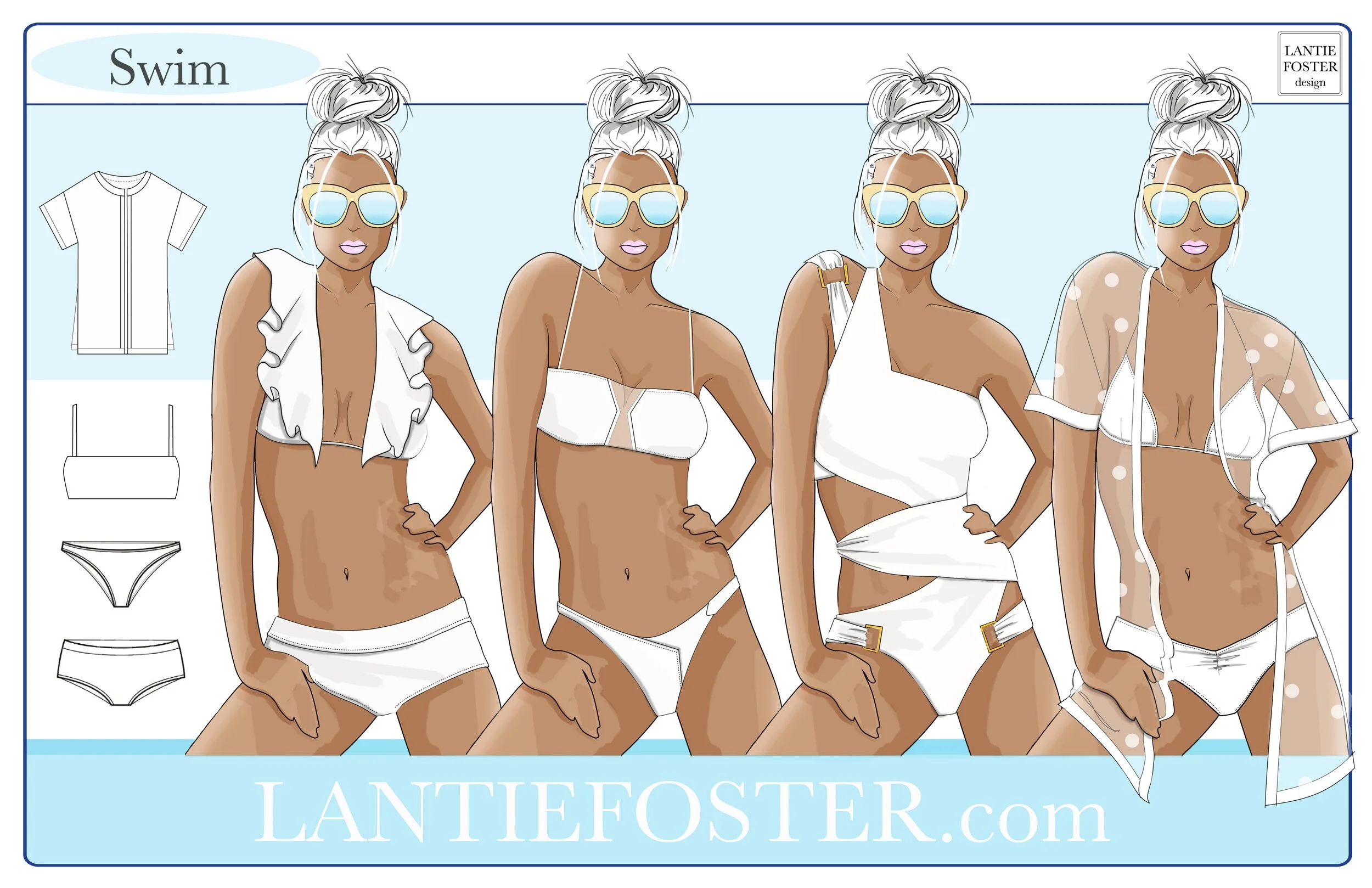 1.swim_layout2bb copy 2.jpg