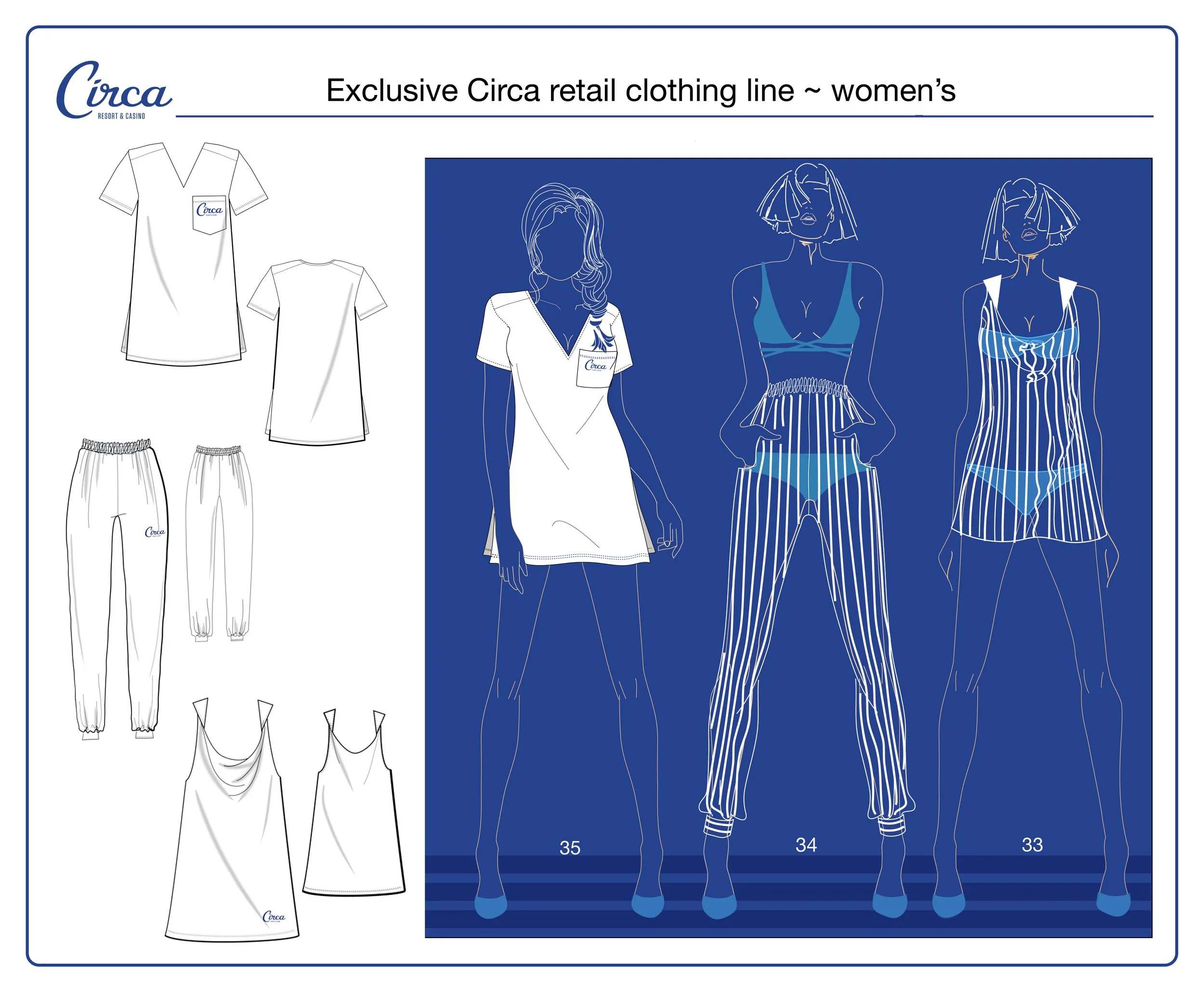 retail_35,34.33board.1 copy.jpg