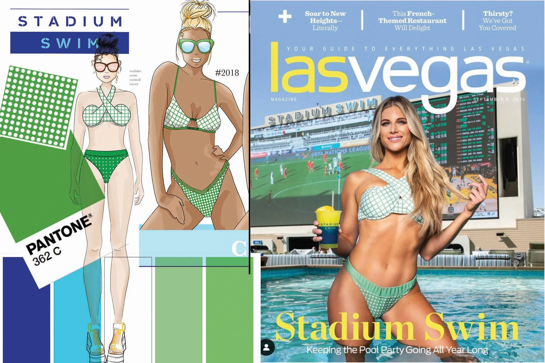 2.swimsuit_designer_uniform_designer.Lantie_Stadium_swim_textile_designer copy.jpg