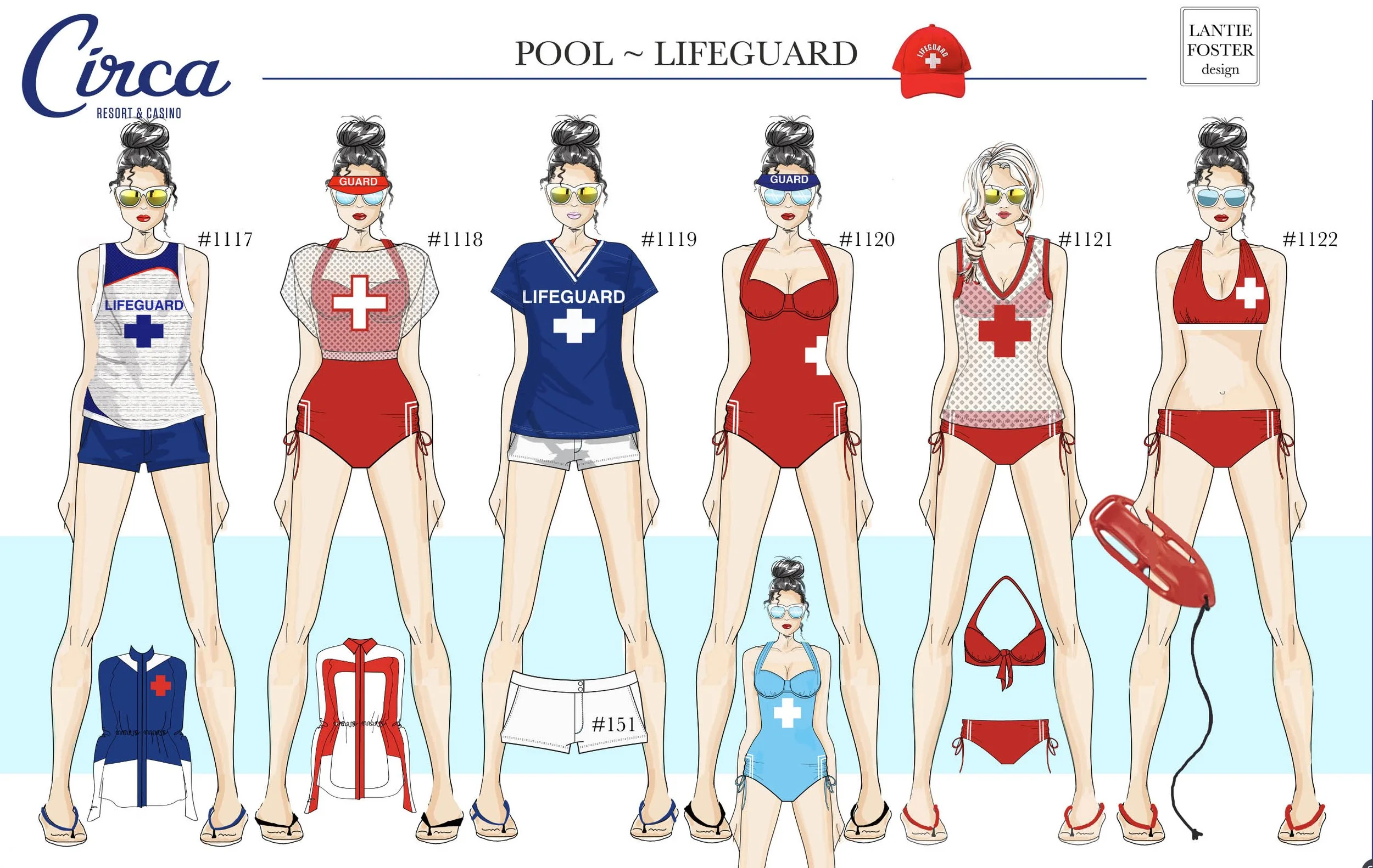 1.lifeguards. 2024-11-21 at 2.41.21 PM copy.jpg