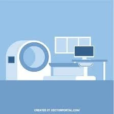 What Your Huisarts Cannot Order For You