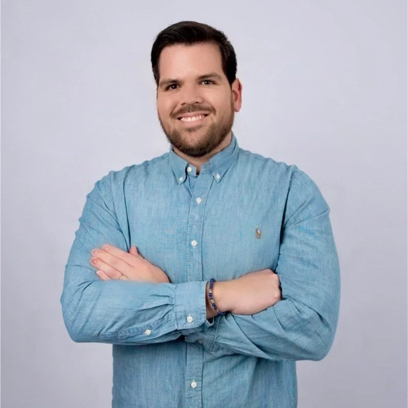 Raúl Artola Unda.jpeg