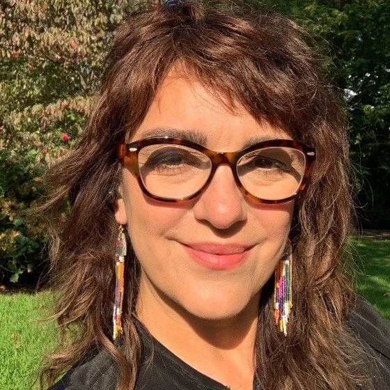 Renata Marinaro.jpeg