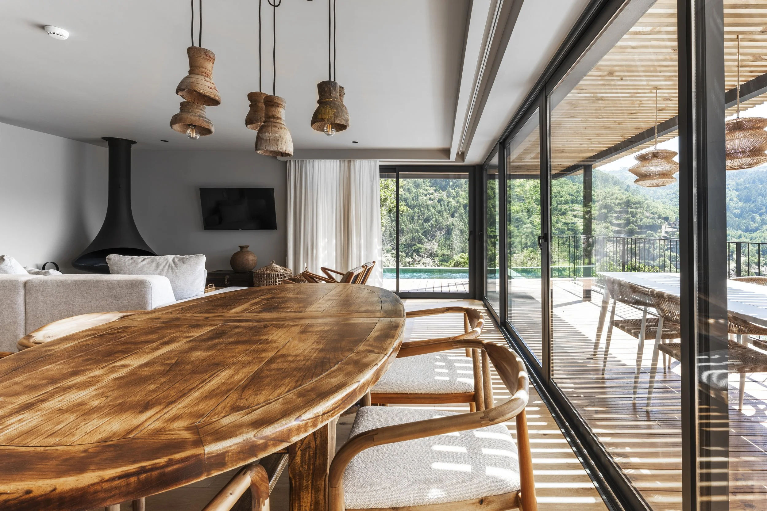 Título da publicação do blog 1