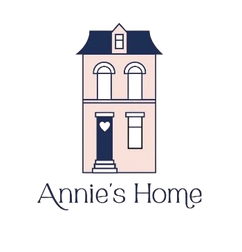 Annie's Home 