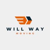WILL WAY MOVERS