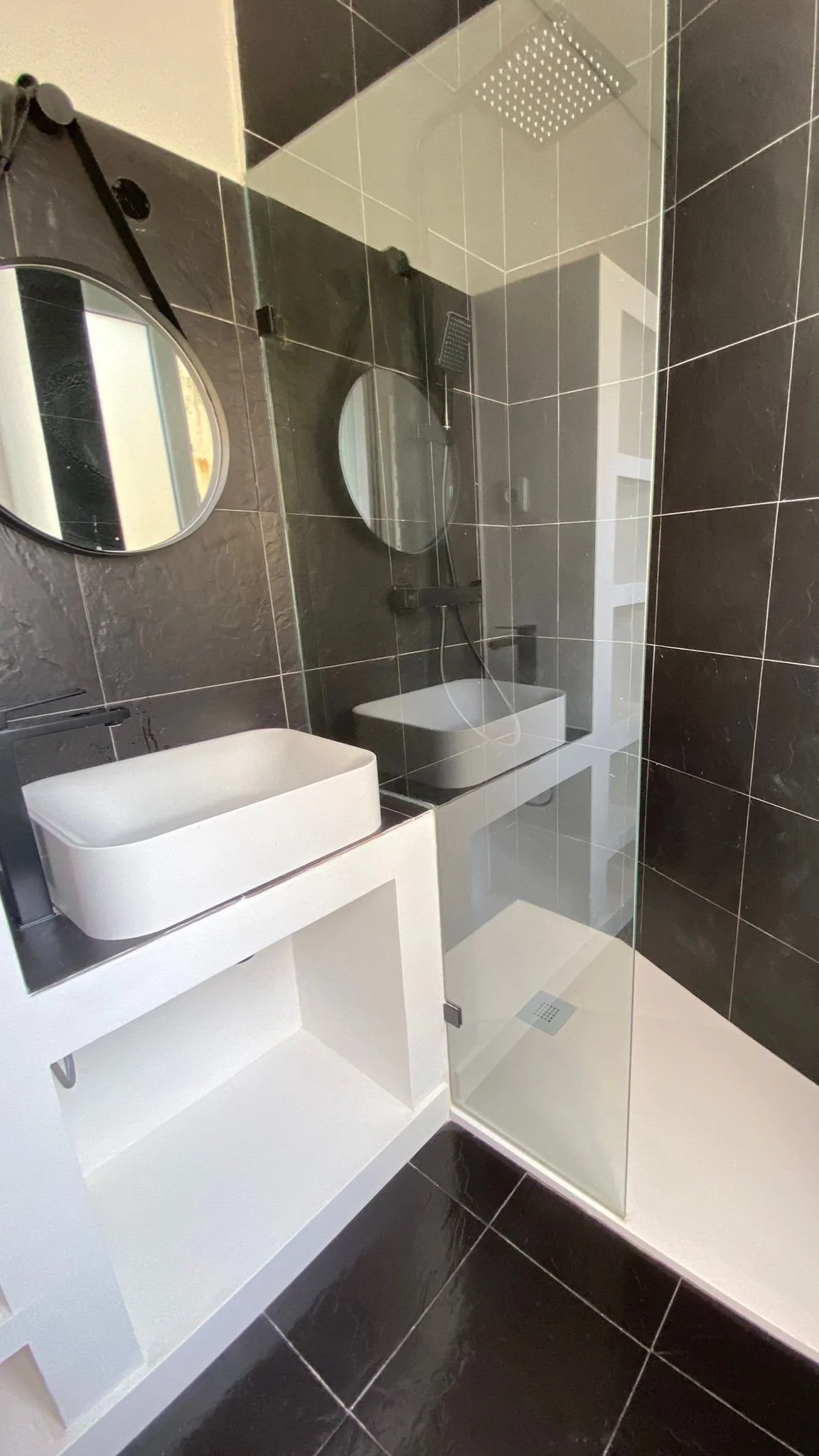 WhatsApp Image 2024-03-14 at 16.03.31.jpg