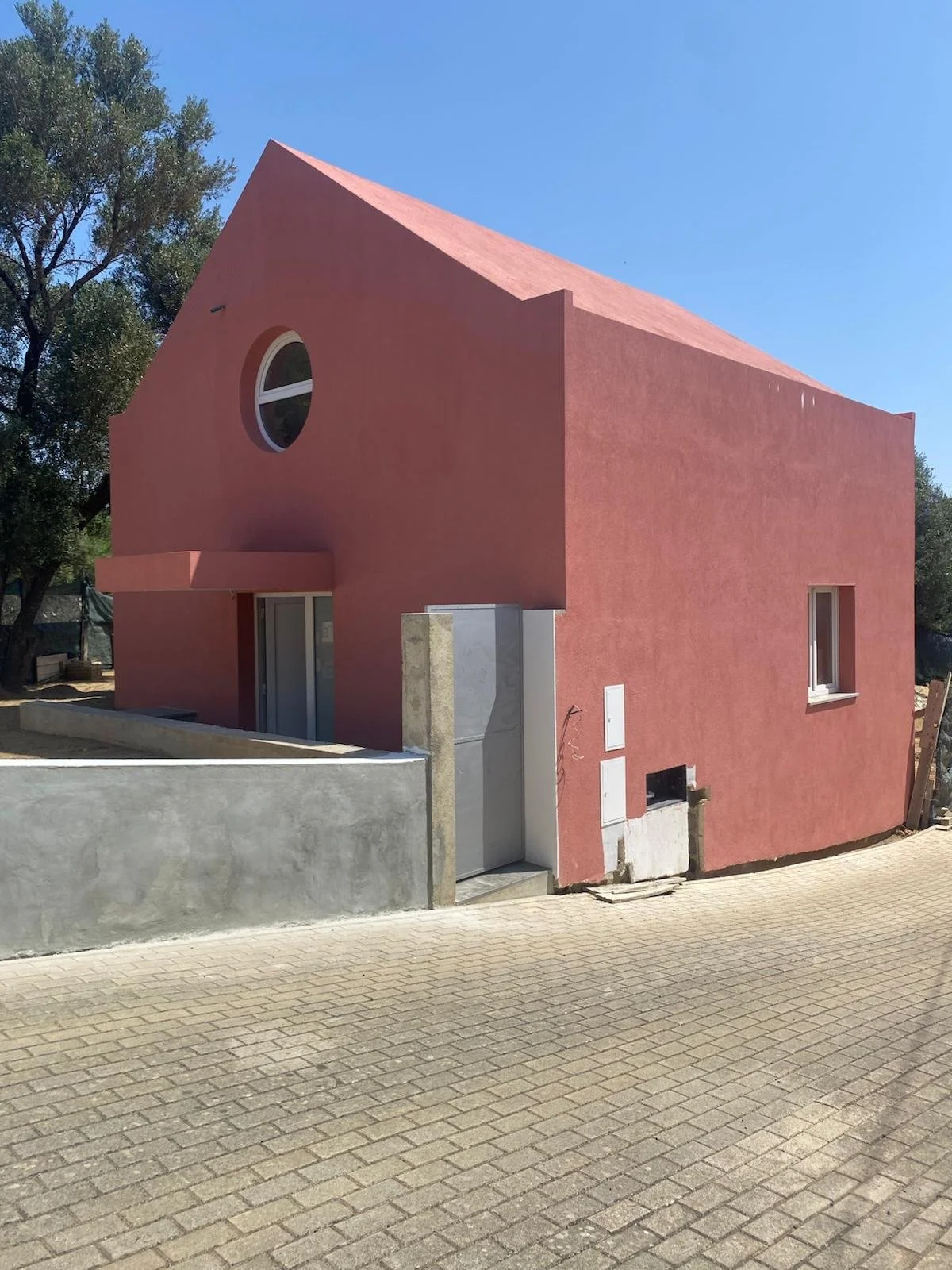 WhatsApp Image 2025-11-11 at 08.54.55 (2).jpeg