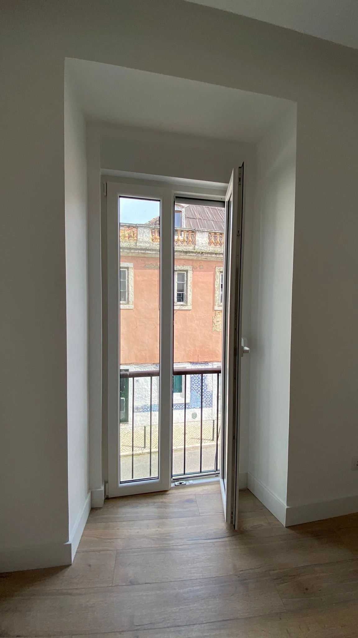 WhatsApp Image 2024-03-14 at 16.03.36.jpg