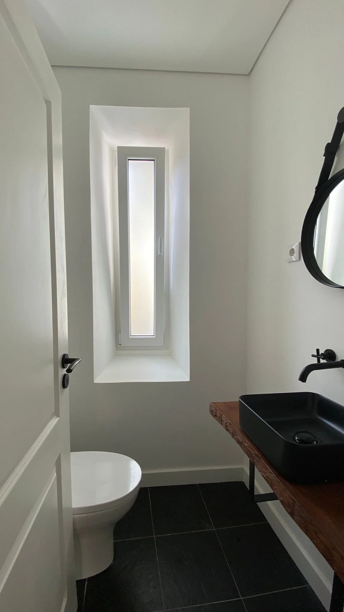 WhatsApp Image 2024-03-14 at 16.03.35.jpg