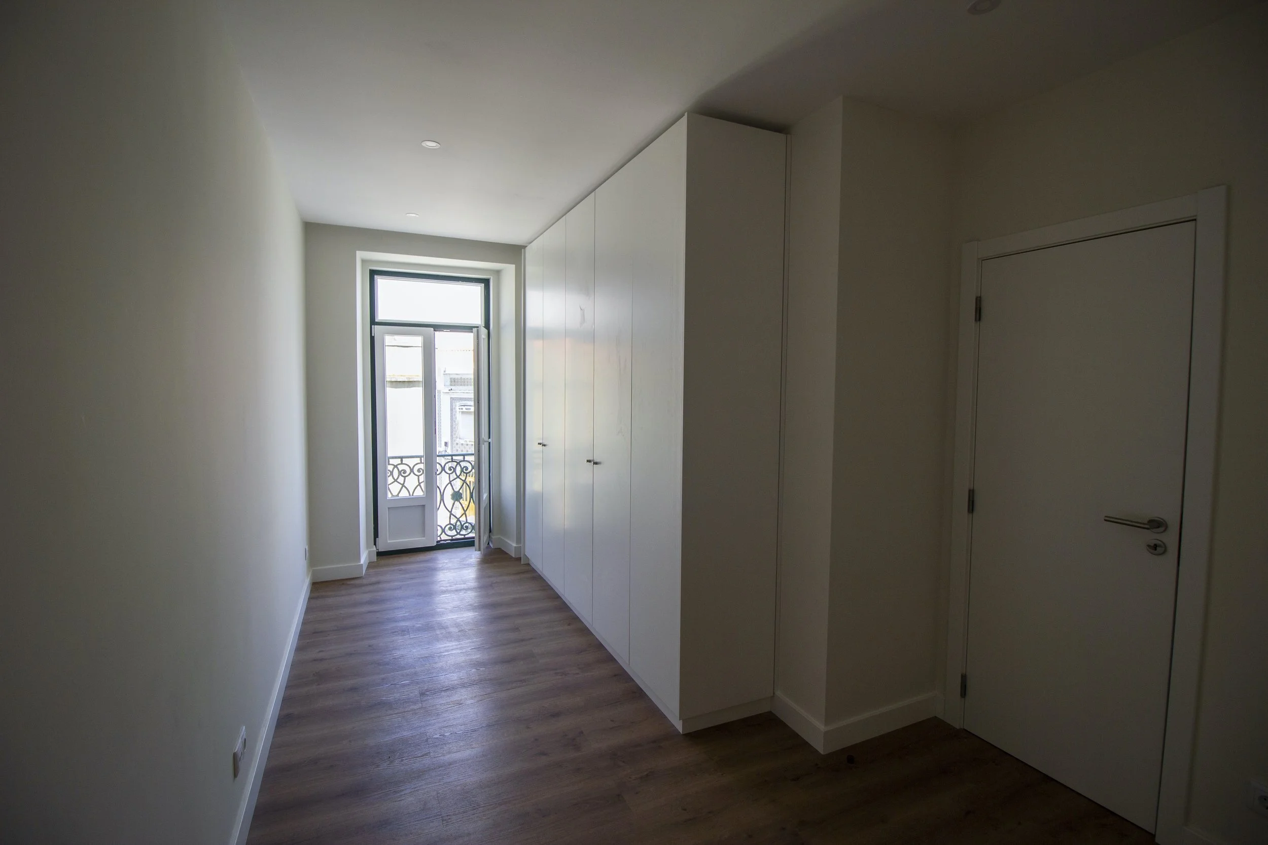 Arroios Quarto1-cópia.jpg