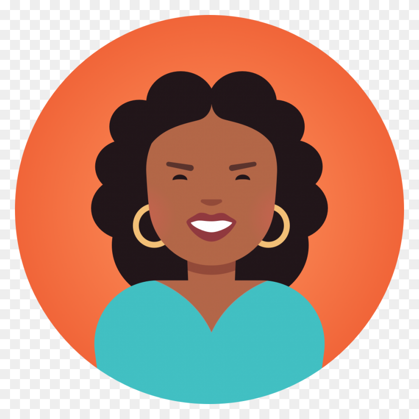 student icon b.png