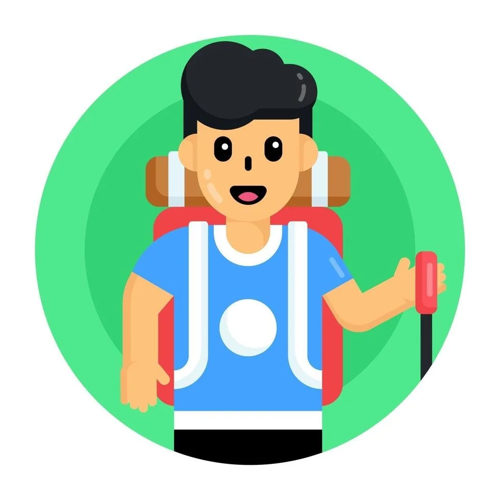 Student Icon f.jpg