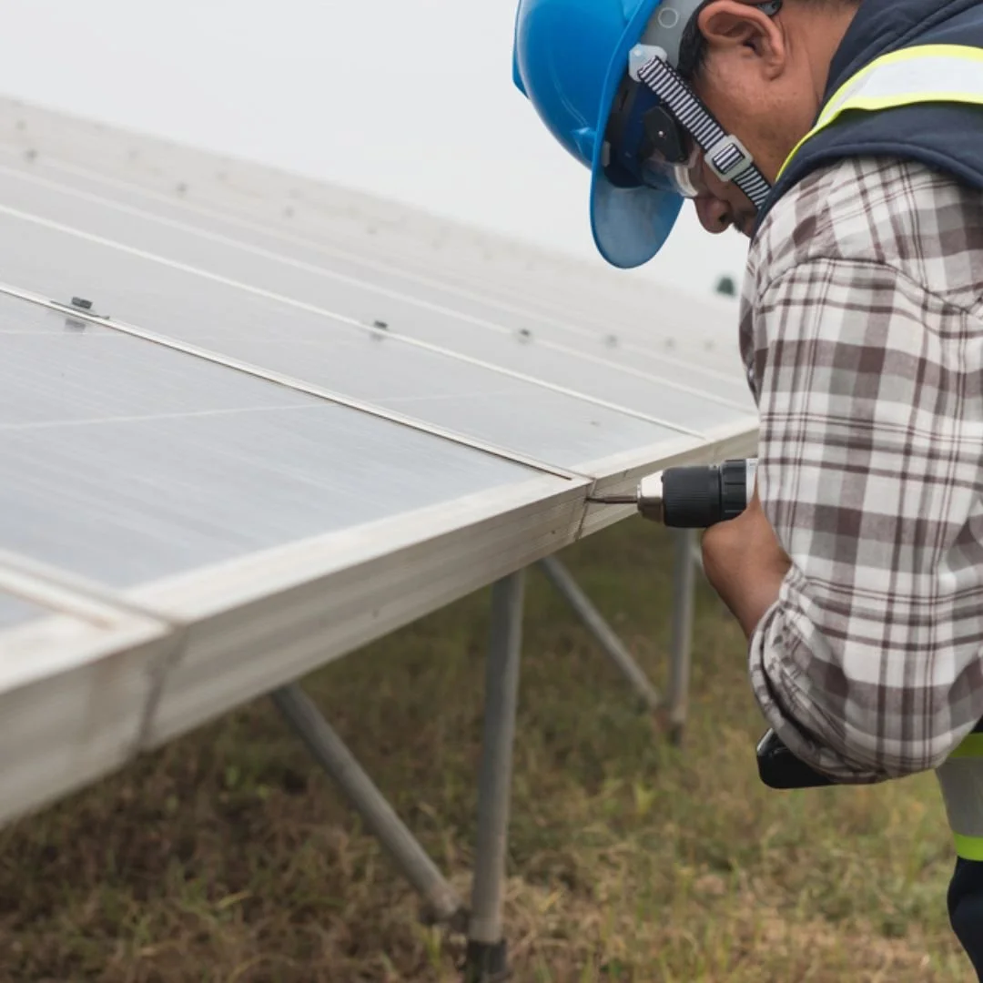 dépannage photovoltaique sos photovoltaique.jpg