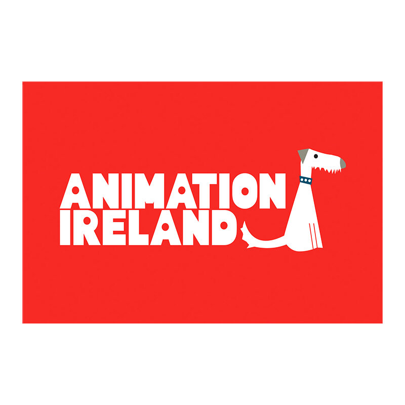 Animation_Ireland.jpg