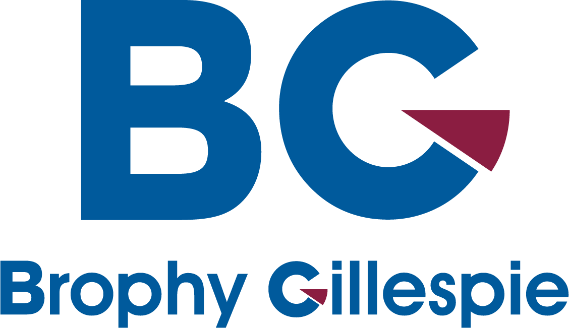 Brophy Gillespie Logo.png