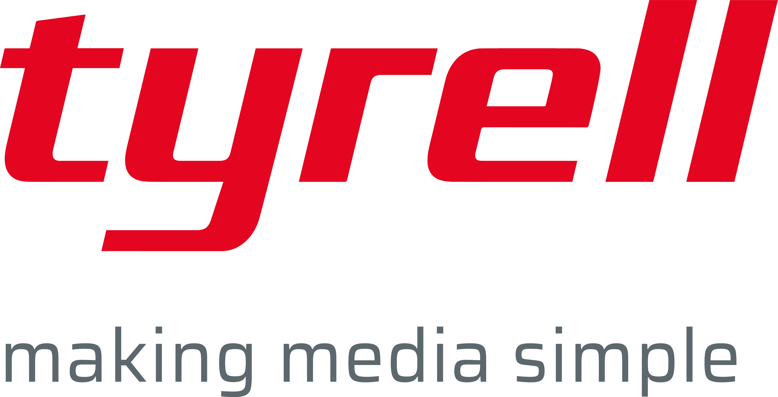 Tyrell LOGO.png