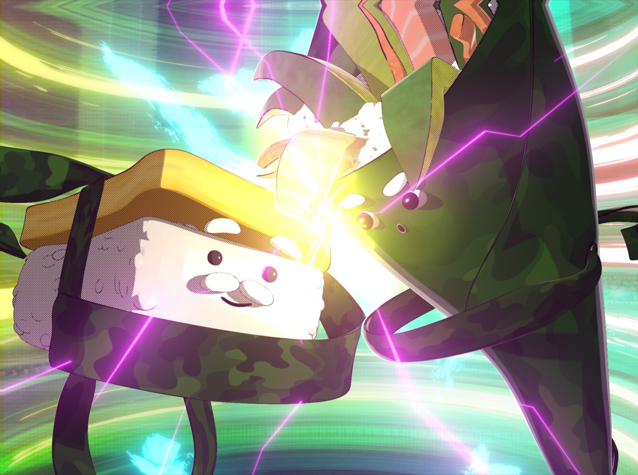 BBX_EP_008_CLASH_OPTION 1--- .jpg