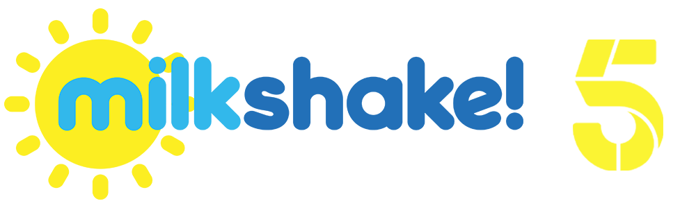 Milkshake blue sign off_2025.png