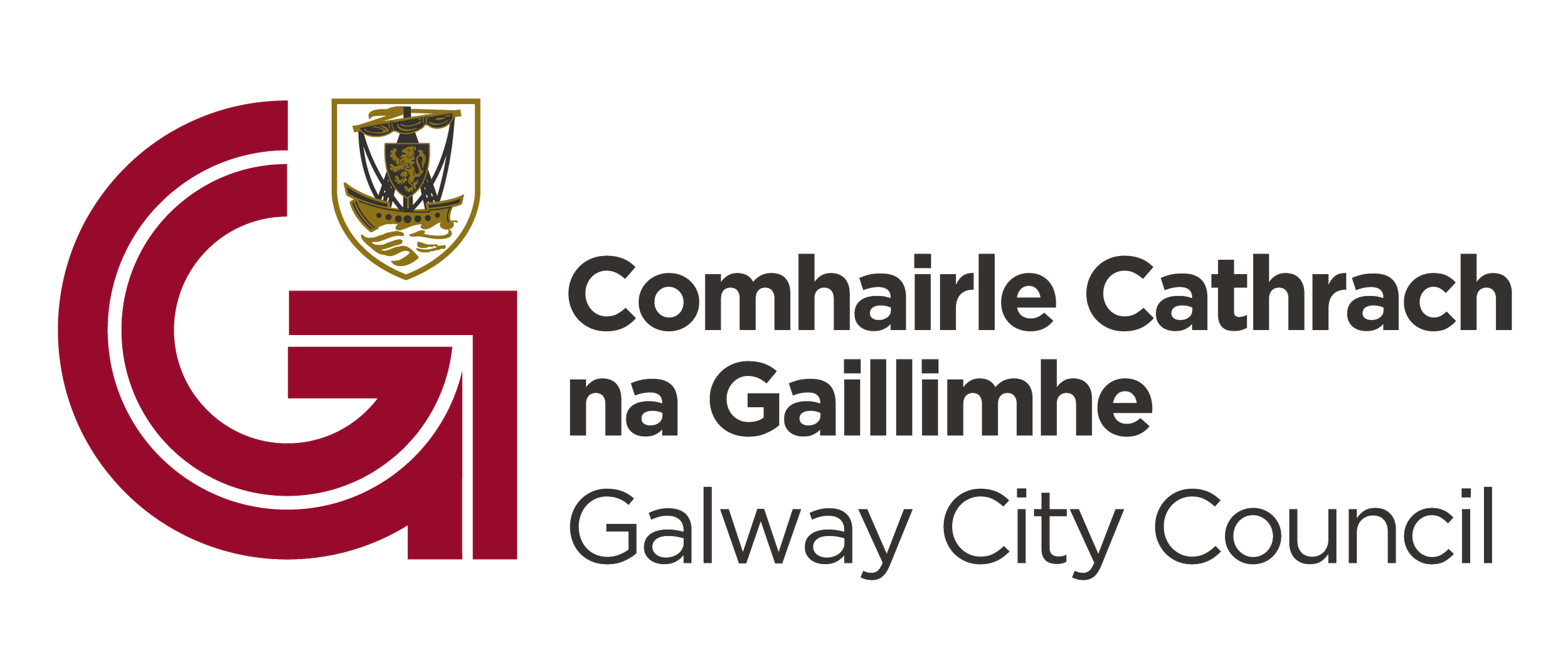 GCC logo col landscape.png