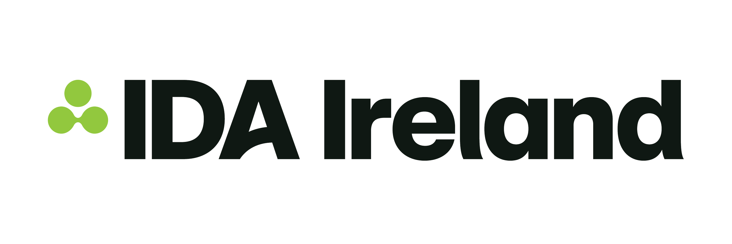 Linear Logo for Print-dark logo for light backgrounds.png