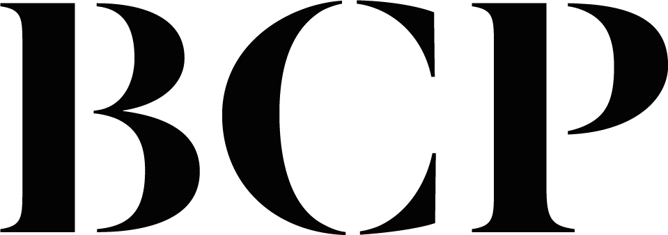 BCP_Logo_Black.png