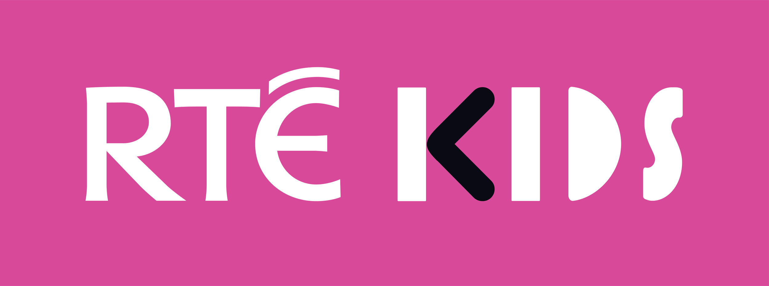 RTE KIDS.png