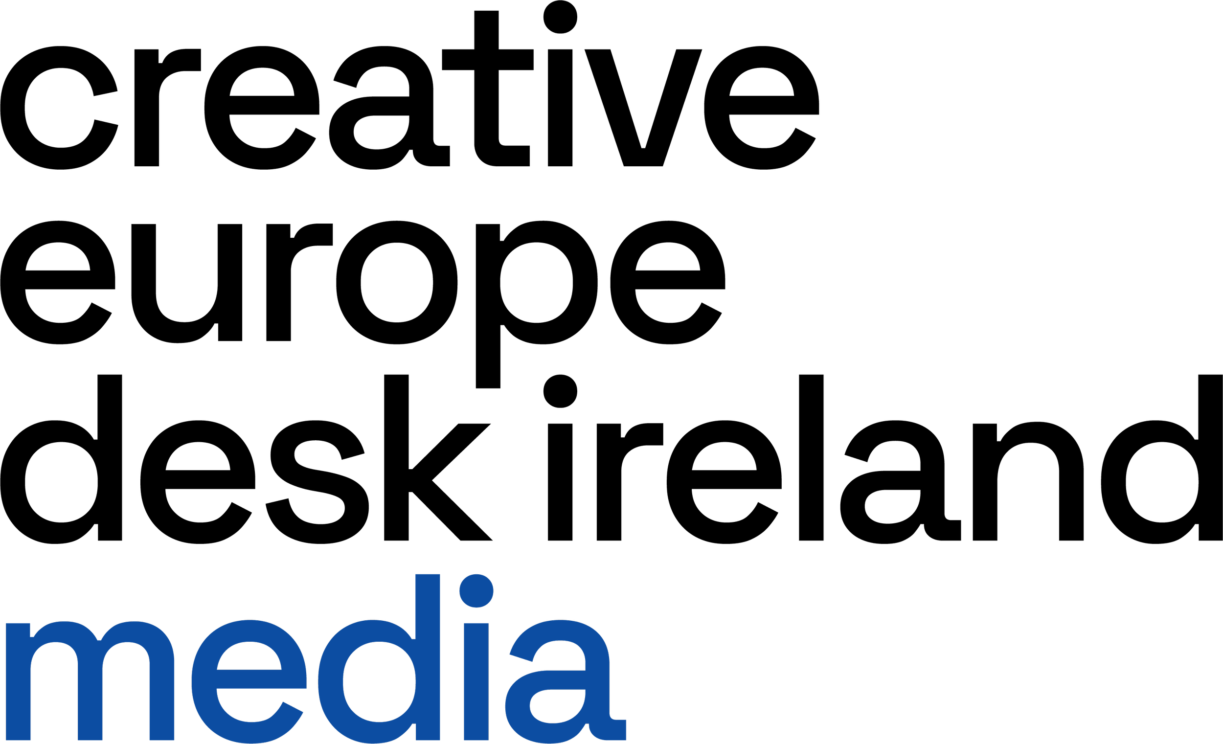CEDI_wordmark_media_A_3Line_Black.png
