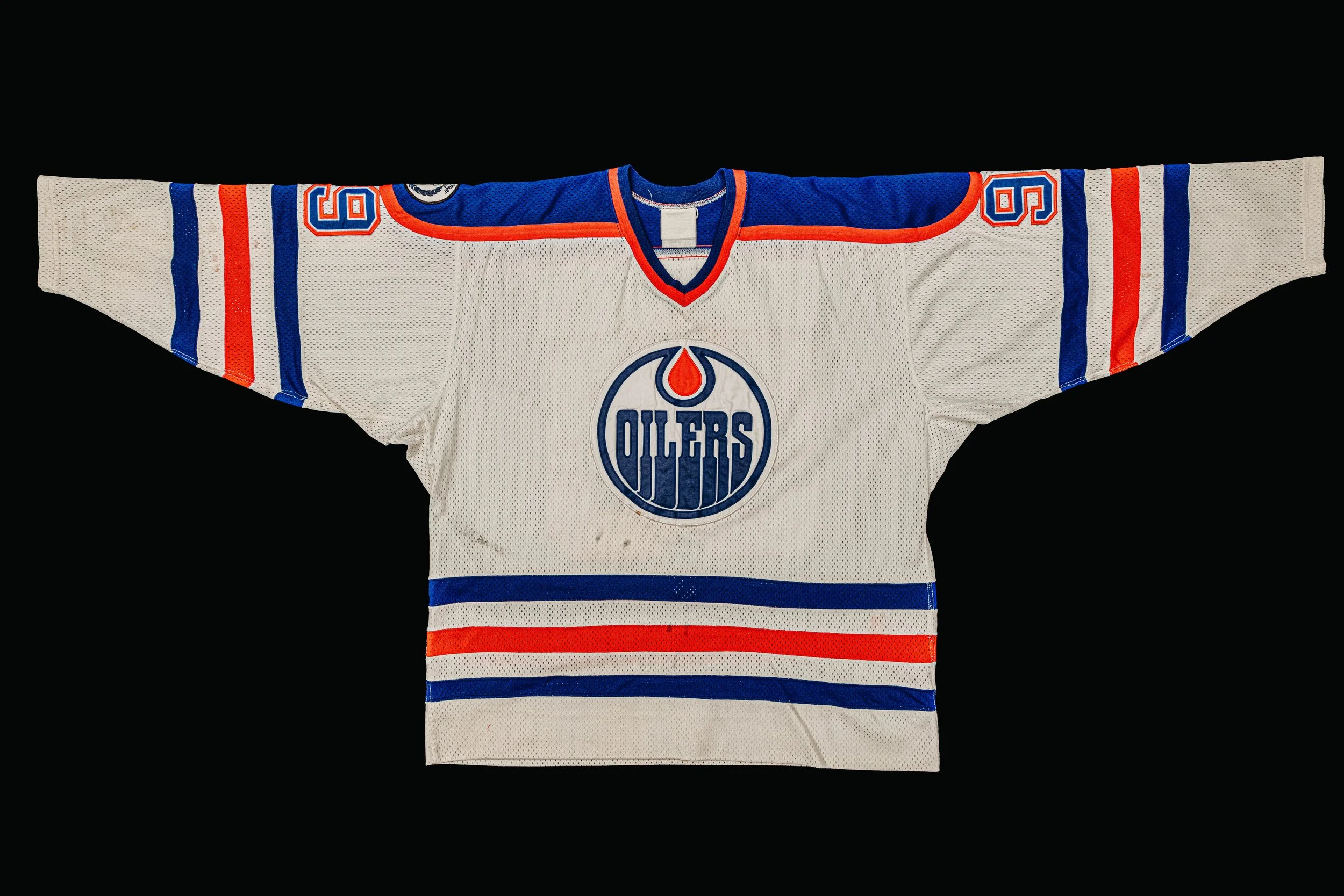 Untitled Session0017-Edit.jpg