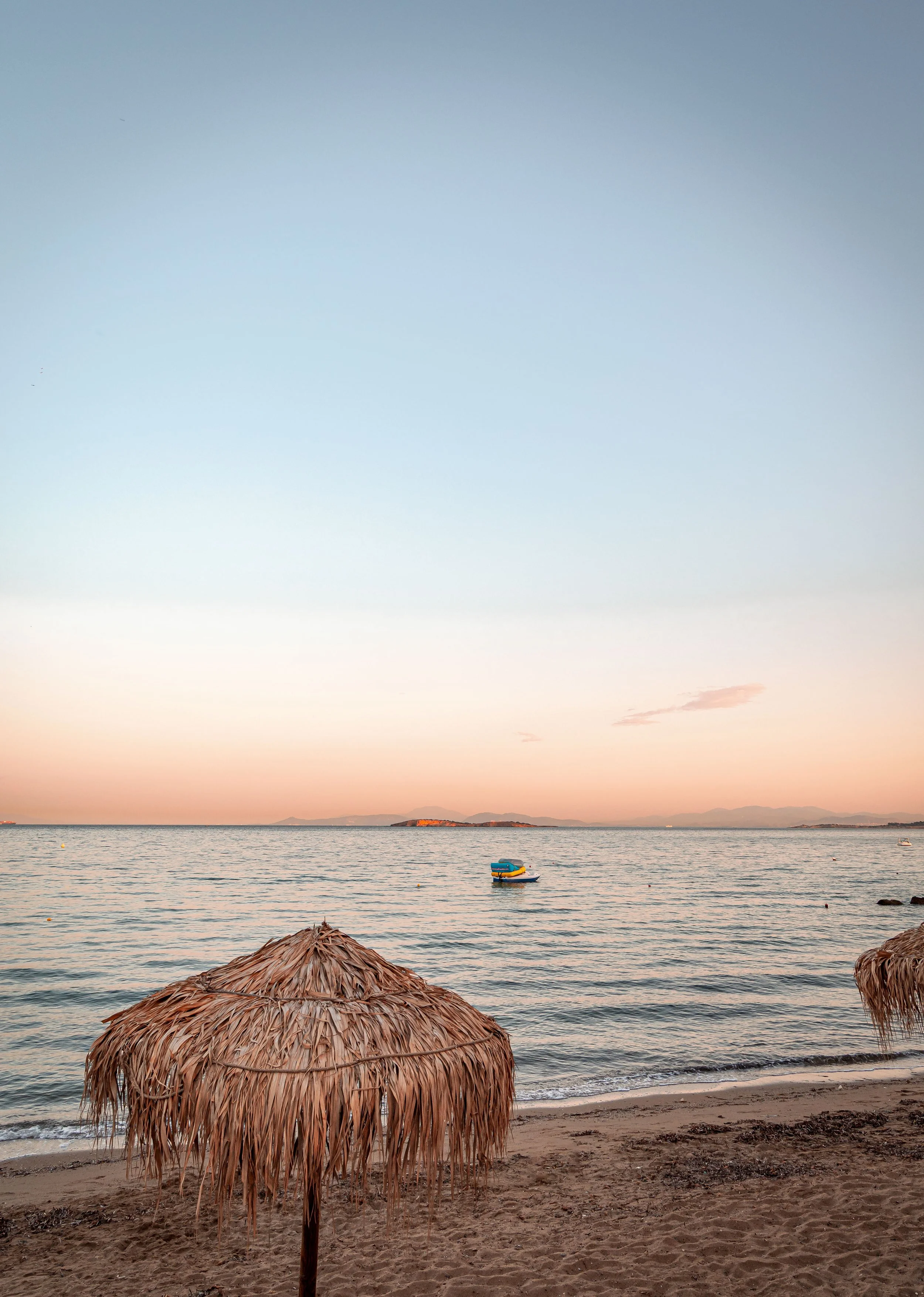 ben matuszak-479.jpg