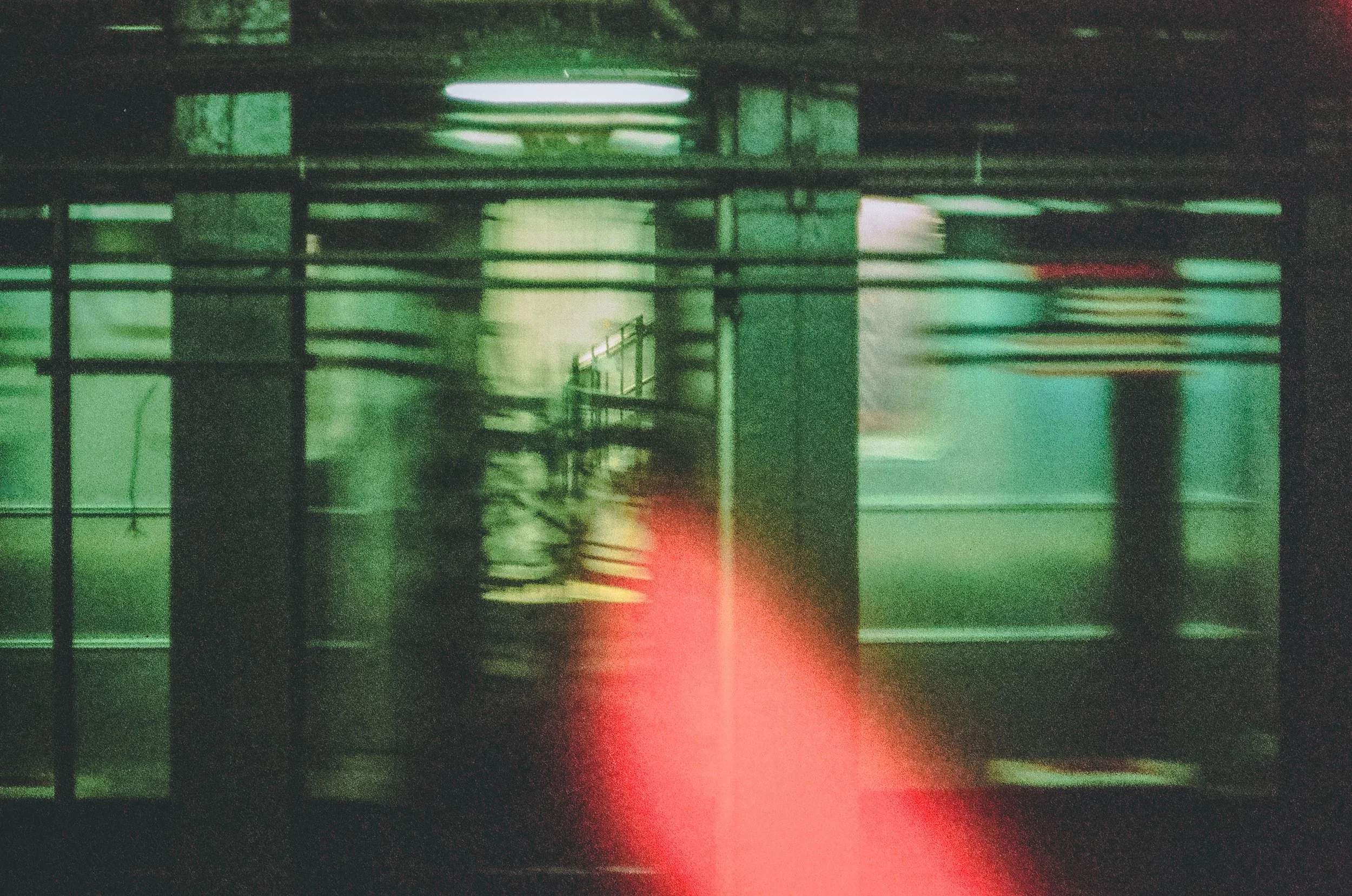 ben matuszak-530.jpg