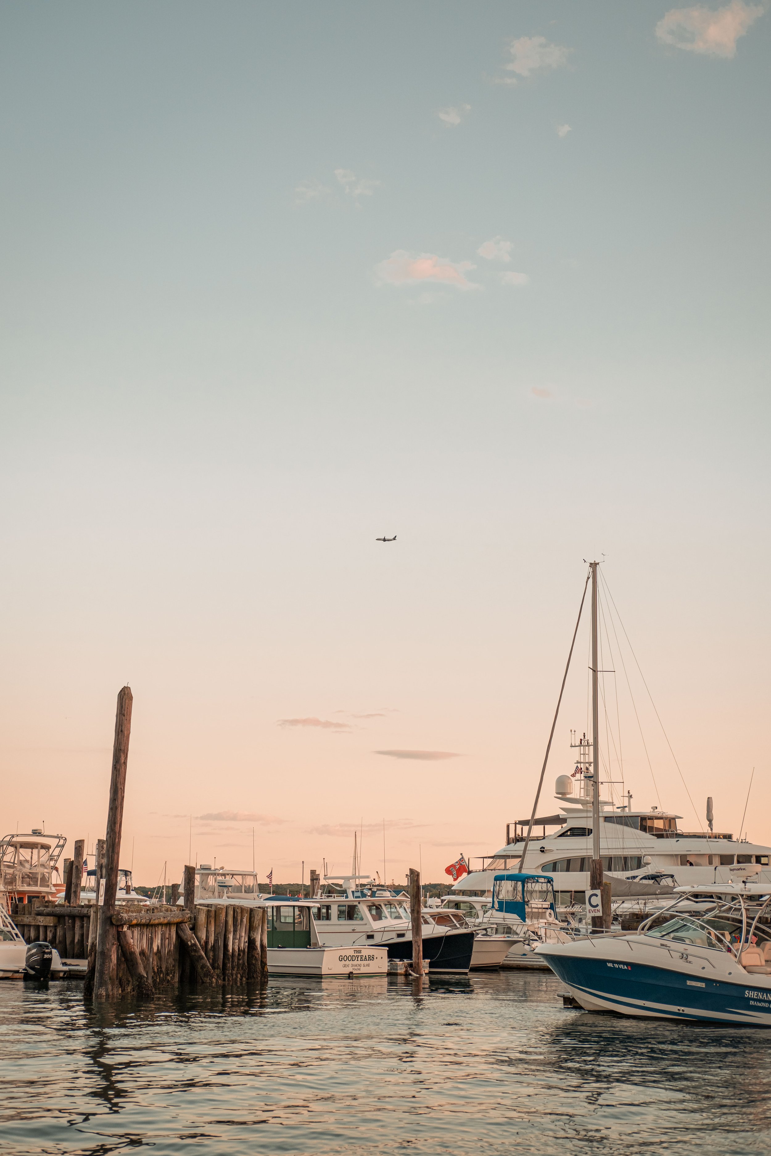 ben matuszak-536.jpg