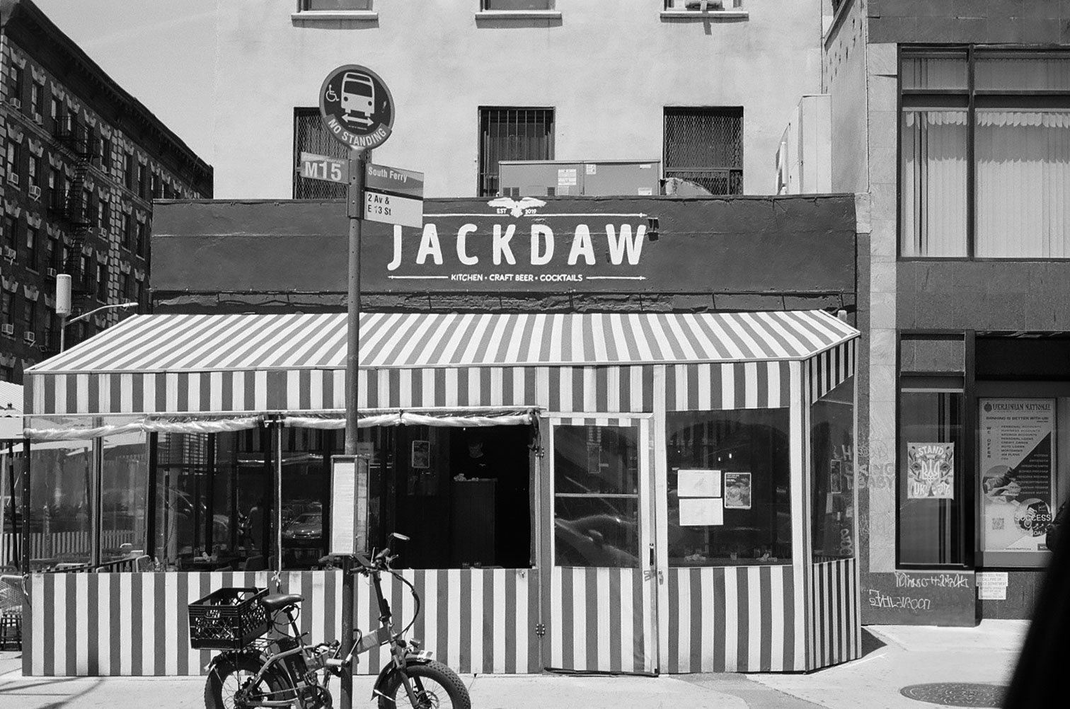 ben matuszak-535.jpg