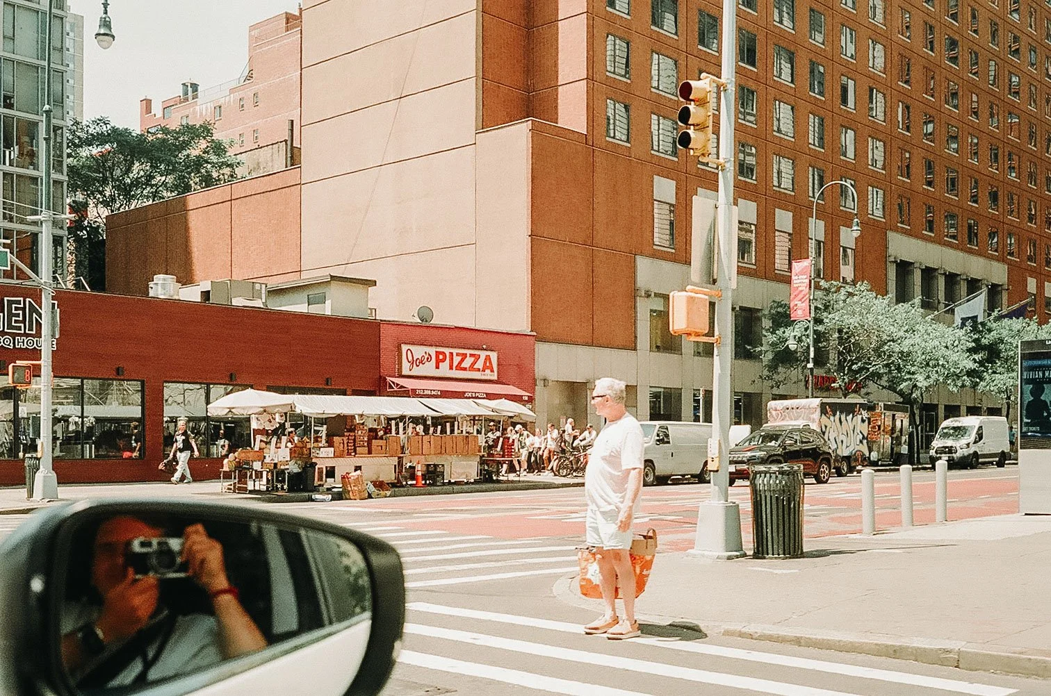 ben matuszak-534.jpg