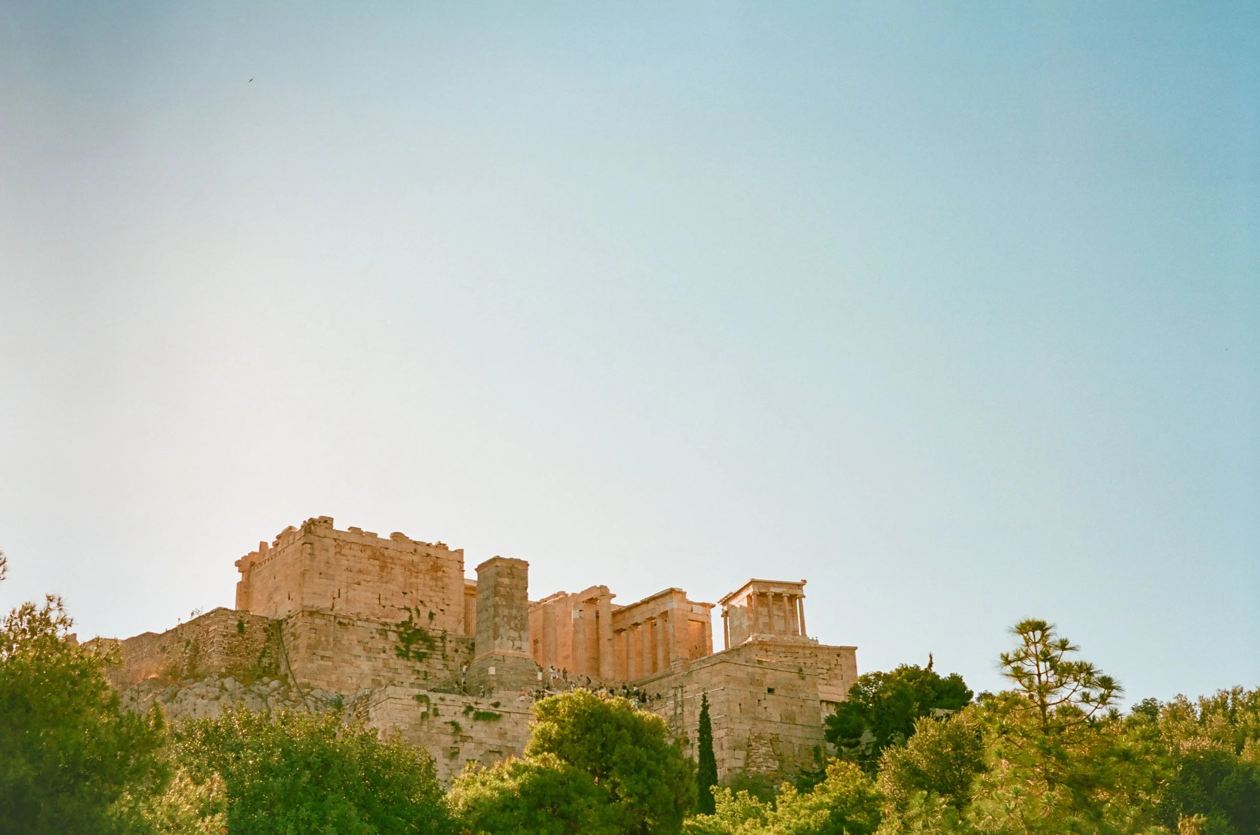 ben matuszak-498.jpg