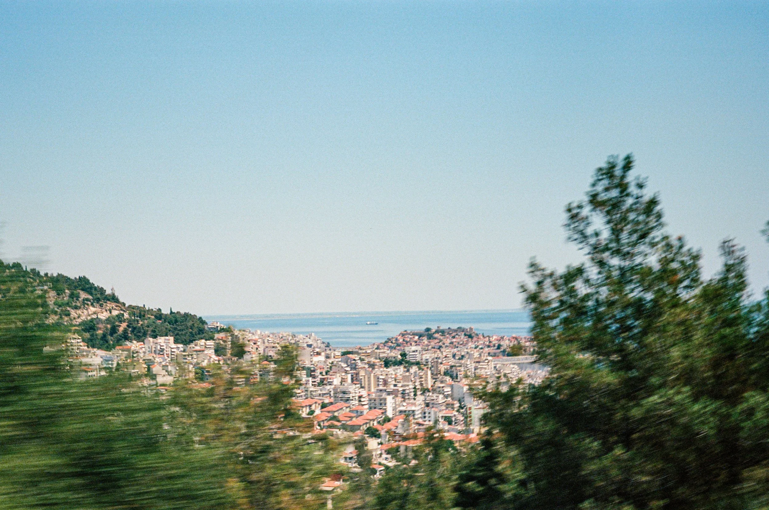 ben matuszak-494.jpg