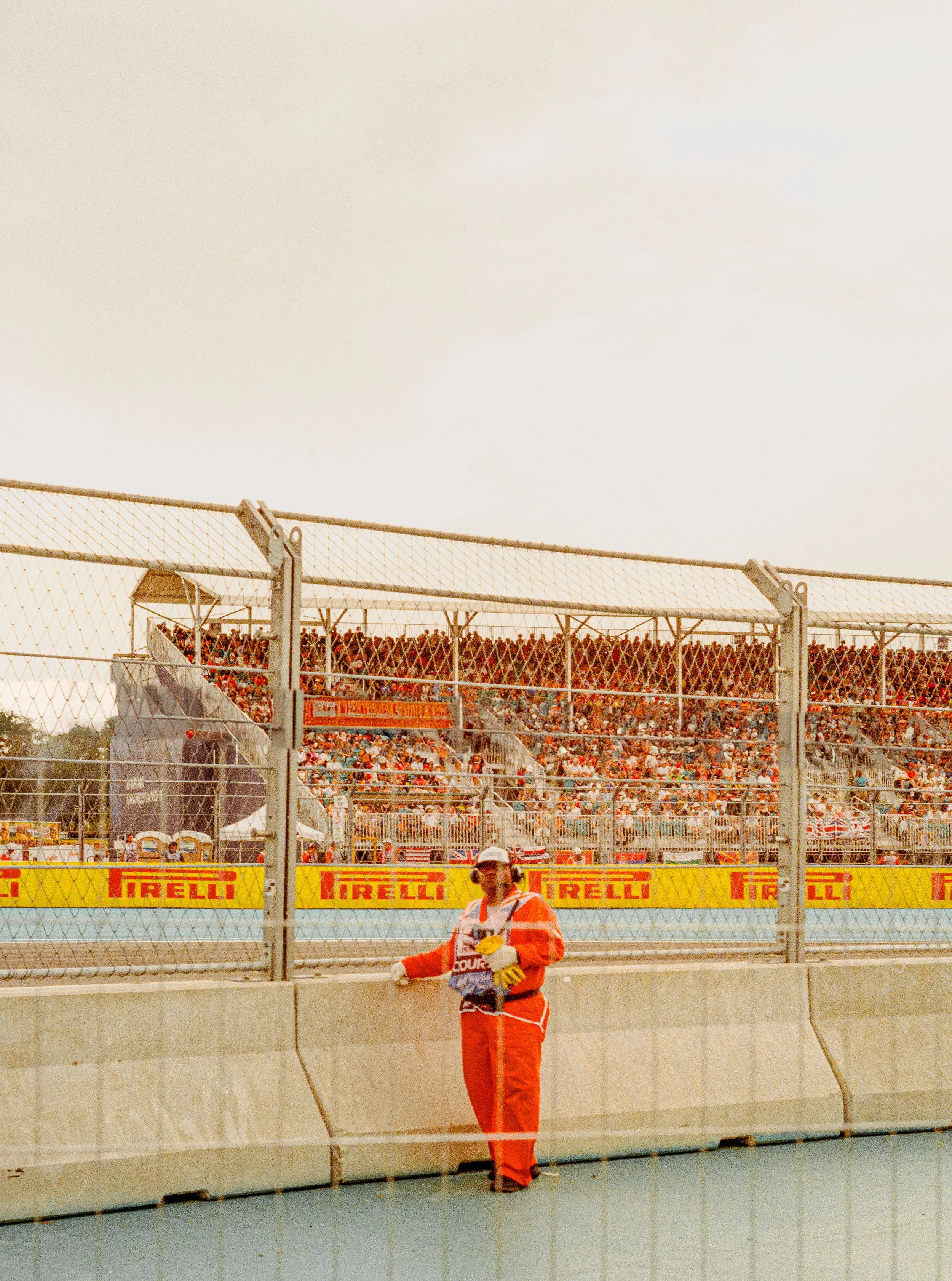 ben matuszak-524.jpg