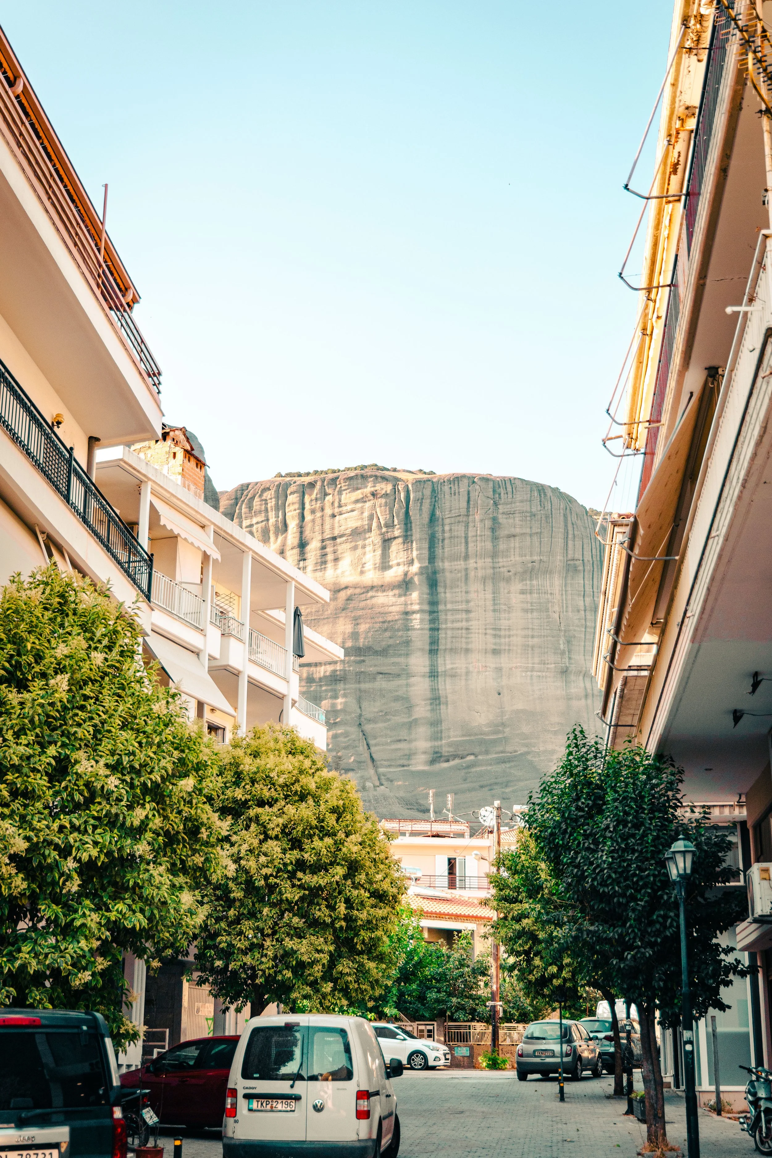 ben matuszak-484.jpg