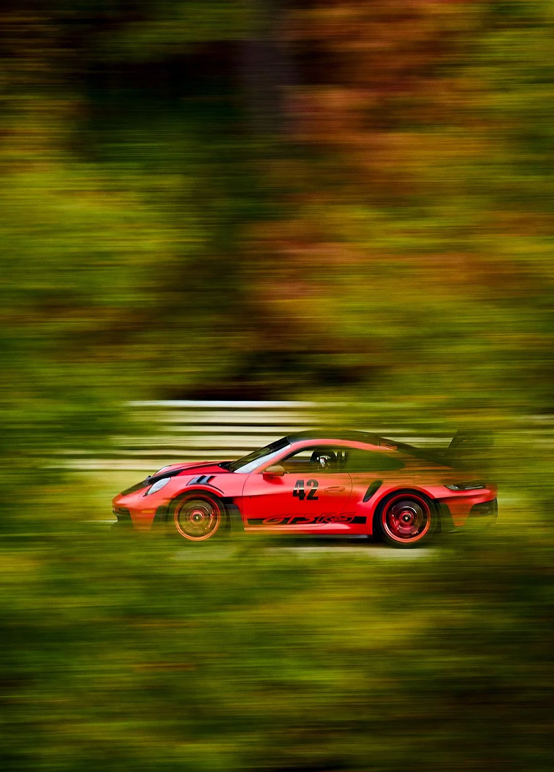 ben matuszak-514.jpg