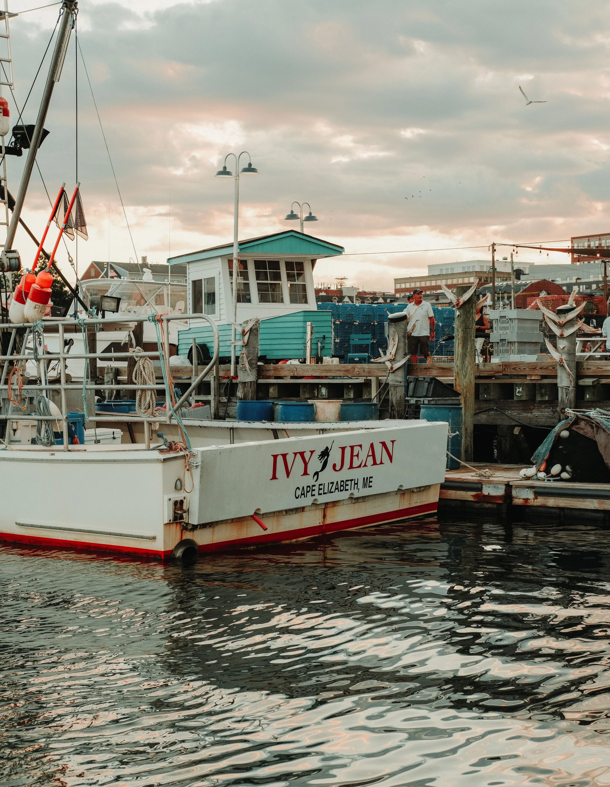 ben matuszak-540.jpg